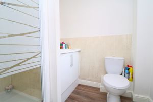 Photo 25- click for photo gallery